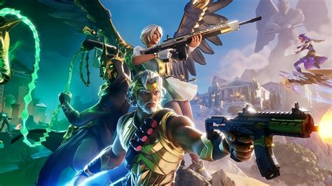 fortnite forum|More.